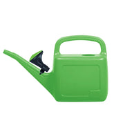 Laistytuvas AQUA 10L